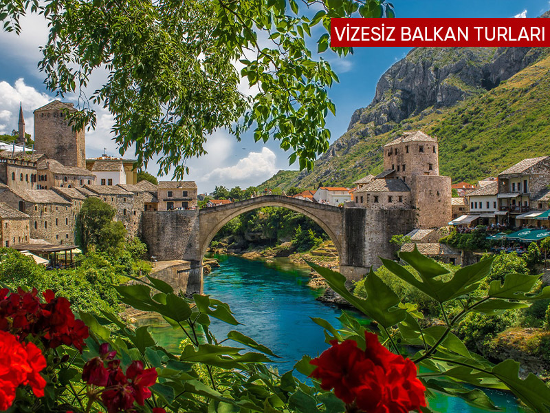 Balkan Turlar\u0131